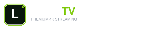 Lemo tv logo