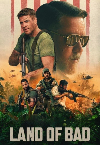 7200d8966fe45b2bce27ab00730450ee