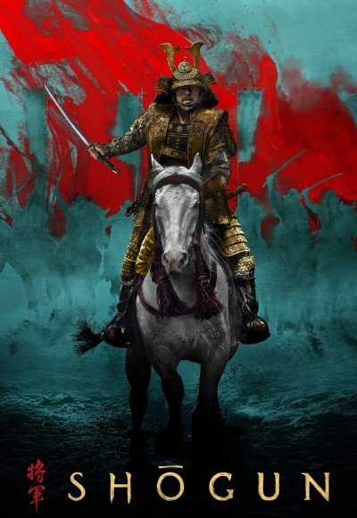 daaf63c20b020fbff5130d5f3fdbe9c1@280